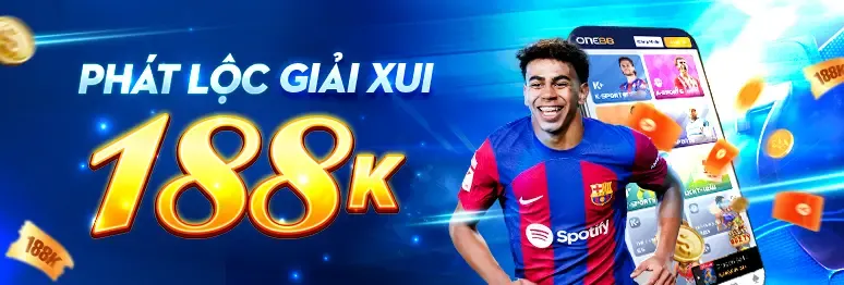 Máy đánh bạc dbet