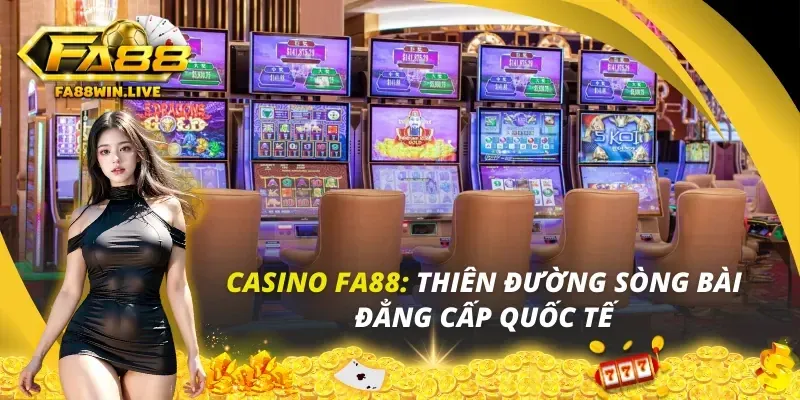 Hệ thống mã hóa dữ liệu tiên tiến của dbet