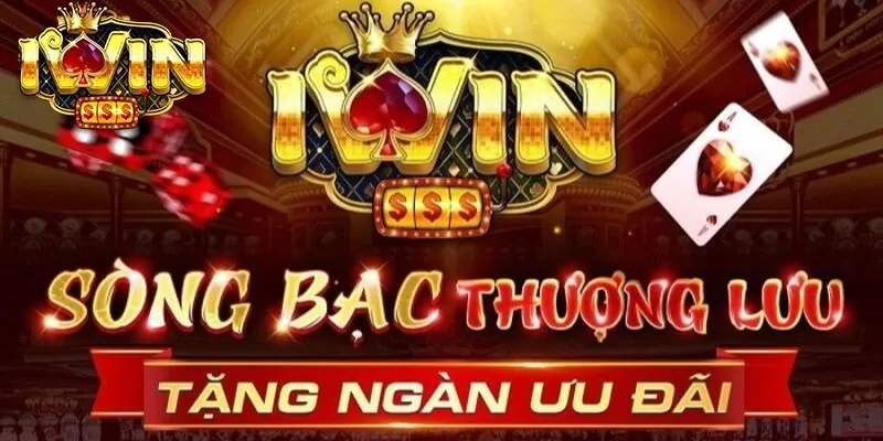 Trải nghiệm casino trực tuyến chân thực