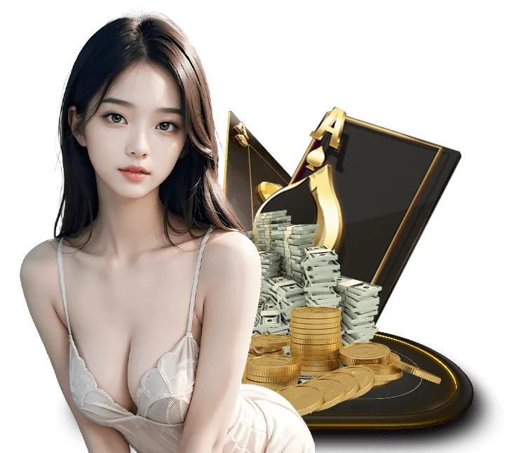 Giá Trị Cốt Lõi dbet