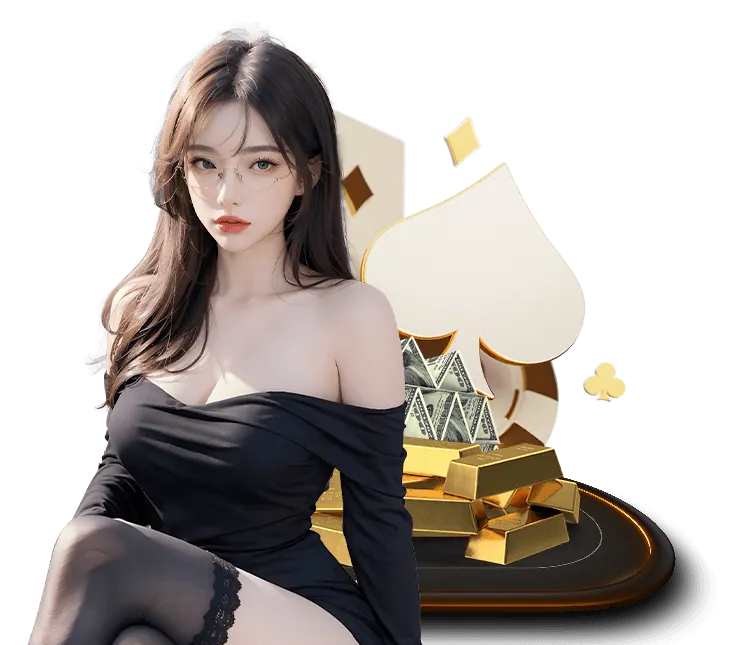 Lịch Sử Phát Triển dbet