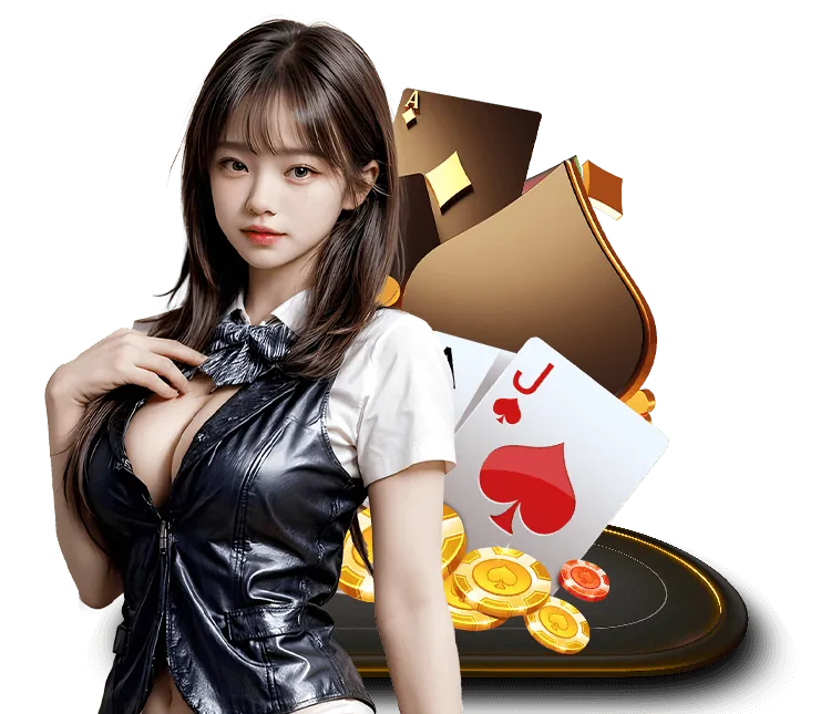 Đảm Bảo Công Bằng Trò Chơi với RNG tại dbet