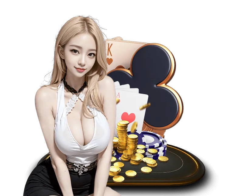 Ưu Điểm Nổi Bật dbet