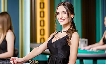 Hệ Thống Giám Sát Tài Khoản Chống Gian Lận dbet