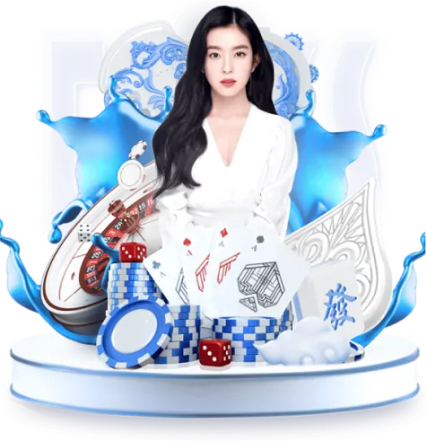 Chuyên gia lãnh đạo cấp cao