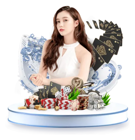 Game Bắn Cá Thần Tài tại dbet