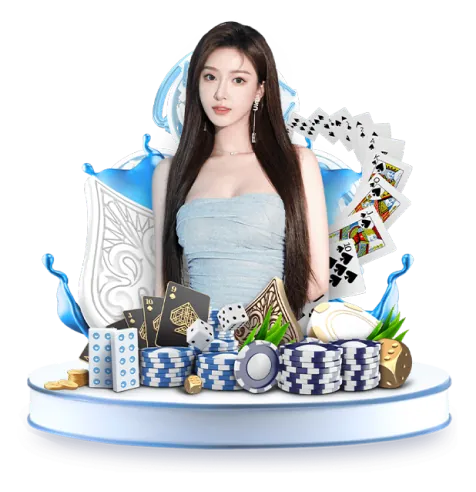 Hướng dẫn nhận khuyến mãi dbet