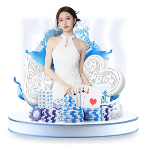 Game Bắn Cá Vua Hải Tặc tại dbet