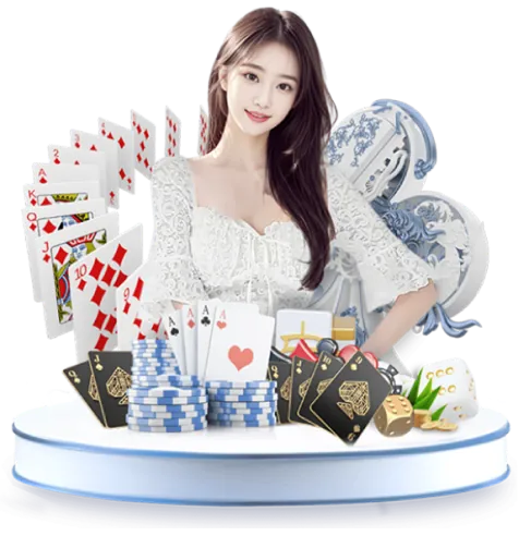Game Bắn Cá Ăn Xu Cổ Điển tại dbet