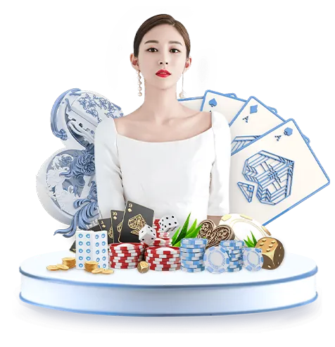 Thưởng nạp lại hàng tháng